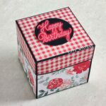 3LAYER MEDIUM CEB By GiftsMyStore